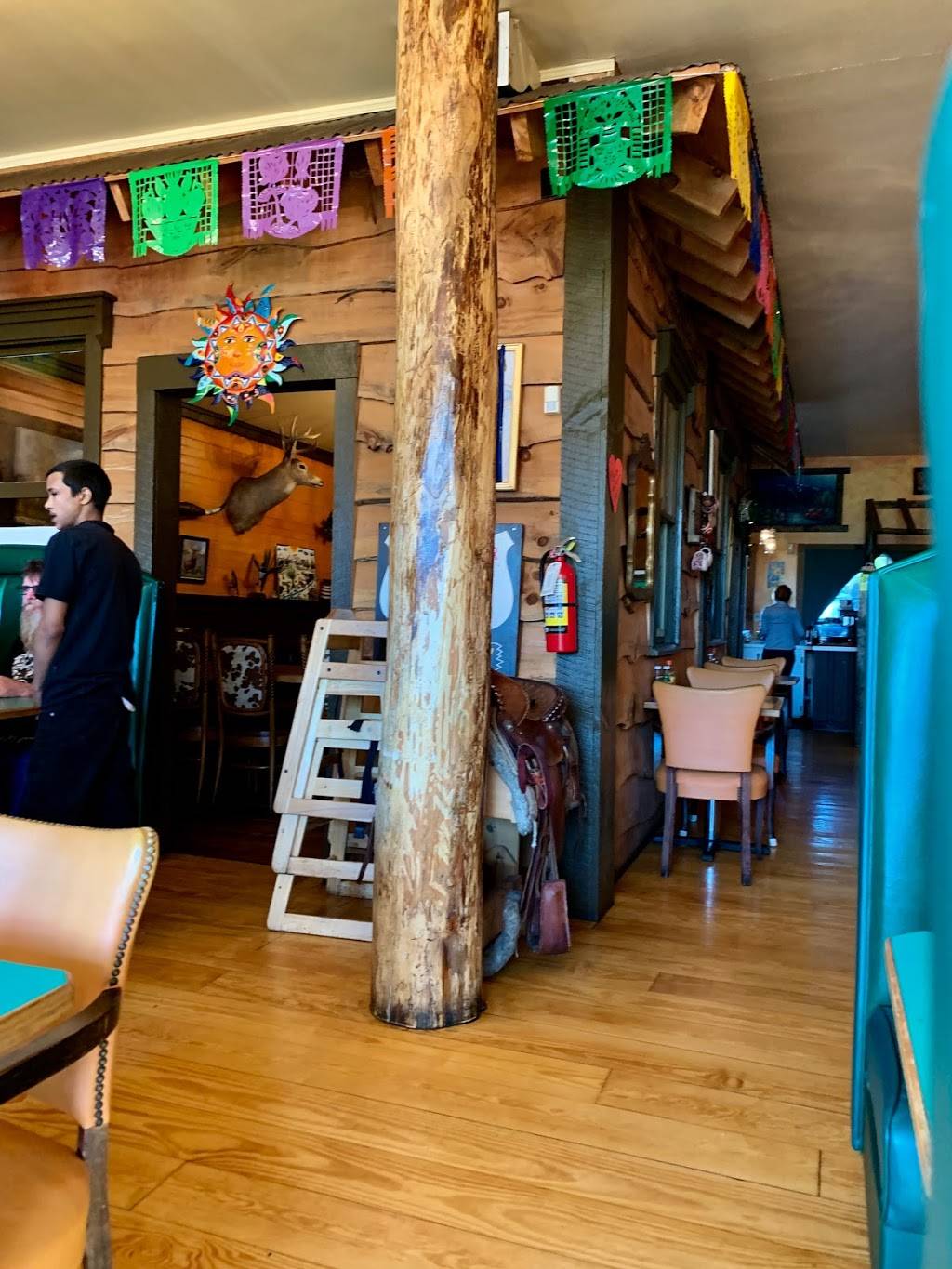 Mi Rancho mexican restaurant. | restaurant | 23 Main St, South Glens Falls, NY 12803, USA | 5187416025 OR +1 518-741-6025
