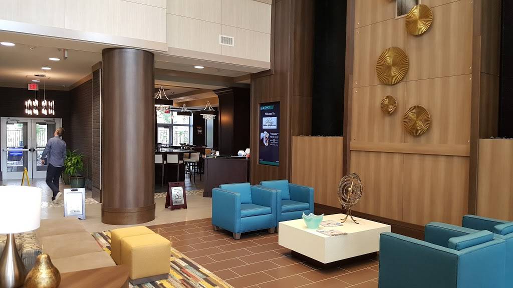 Johnnys Italian Steakhouse | restaurant | 19333 David Memorial Dr, Shenandoah, TX 77385, USA | 3463312060 OR +1 346-331-2060