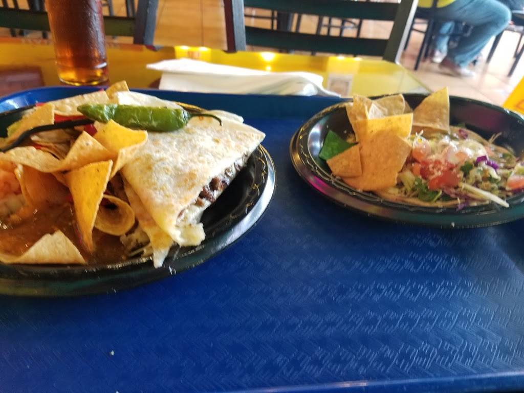 Tacos and Co Sand Canyon Plaza | restaurant | 6620 Irvine Center Dr, Irvine, CA 92618, USA | 9494538081 OR +1 949-453-8081