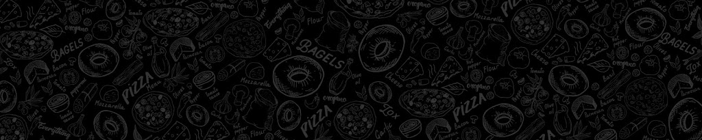 Brew-Za-Bagels | bakery | 525 S Tamiami Trail, Venice, FL 34285, USA | 9414997500 OR +1 941-499-7500