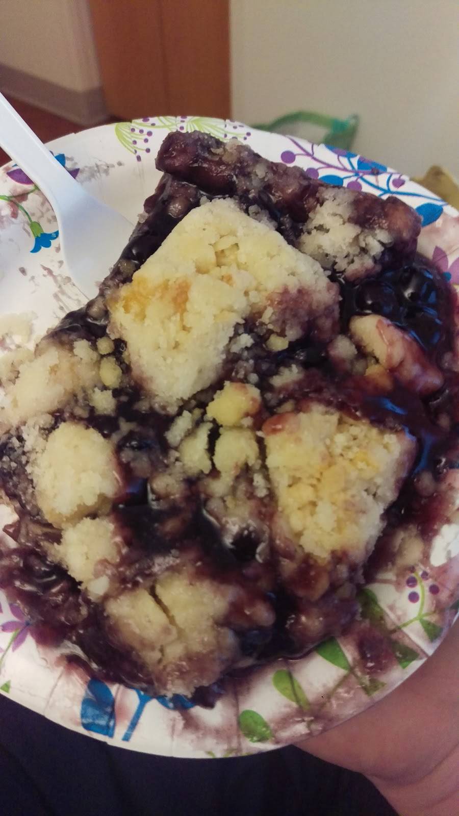 Schwartzs Krautburger Kitchen Greeley | restaurant | 2146 35th Ave, Greeley, CO 80634, USA | 9705156211 OR +1 970-515-6211