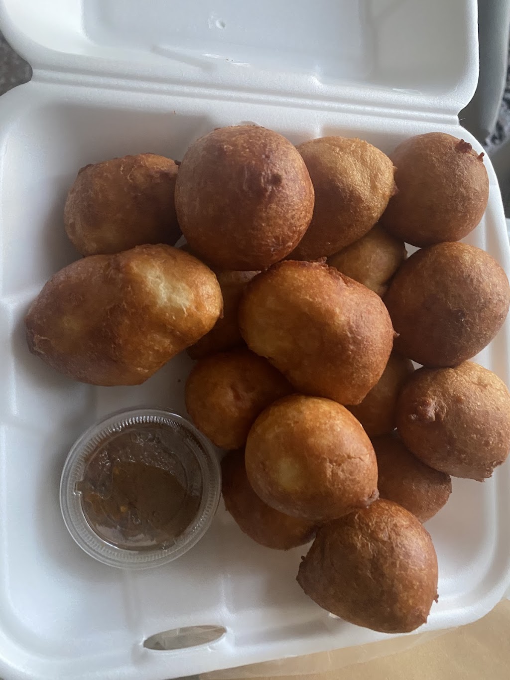 A&E African Restaurant | restaurant | 21636 Alcorn Dr, Moreno Valley, CA 92557, USA | 9515968521 OR +1 951-596-8521