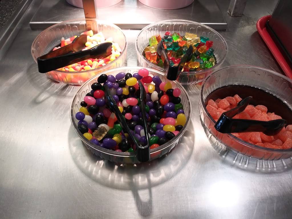 Golden Corral Buffet & Grill | meal takeaway | 11006 E Kellogg St, Wichita, KS 67207, USA | 3166860669 OR +1 316-686-0669