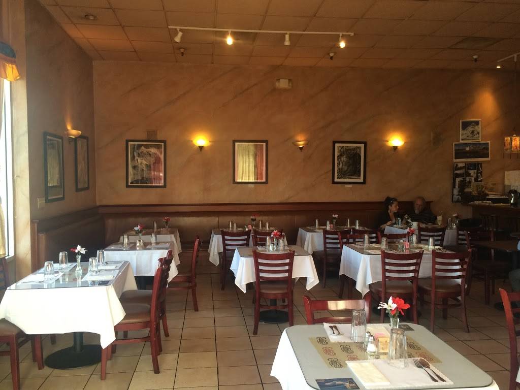 Everest Restaurant | restaurant | 3165, 56 E Washington St, Petaluma, CA 94952, USA | 7077819131 OR +1 707-781-9131