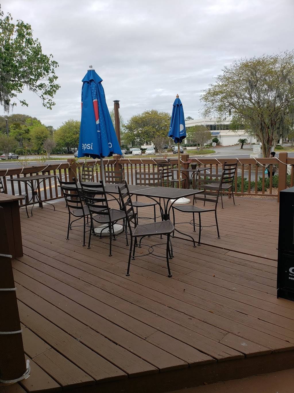 After Hours Bar at Taste of India | restaurant | 401 Mall Blvd ste 104c-2, Savannah, GA 31406, USA | 9123561020 OR +1 912-356-1020