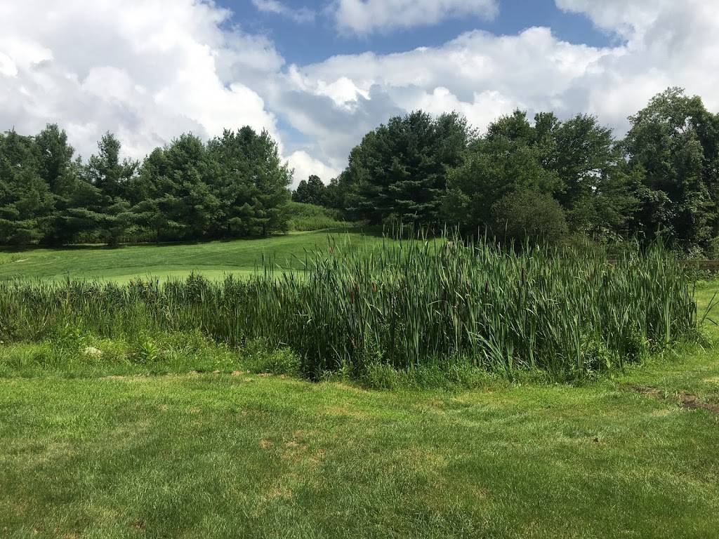 Somers National Golf Club | restaurant | 1000 West Hill Dr N, Somers, NY 10589, USA | 9142761000 OR +1 914-276-1000