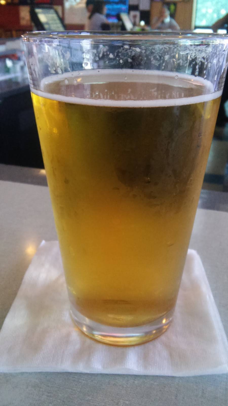 City Limits | restaurant | 544 4th St, Menasha, WI 54952, USA | 9207279494 OR +1 920-727-9494