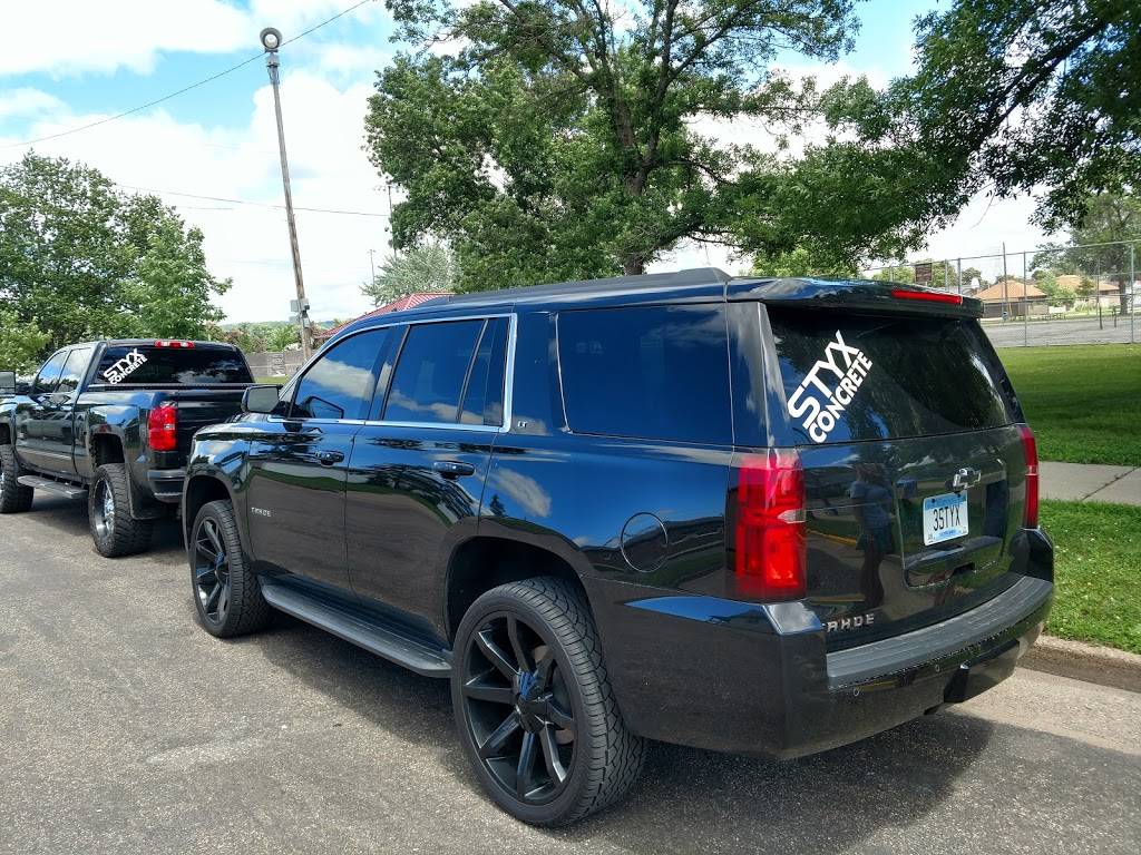 929 Beer House & Grill | restaurant | 929 E 8th St, Winona, MN 55987, USA | 5074546362 OR +1 507-454-6362