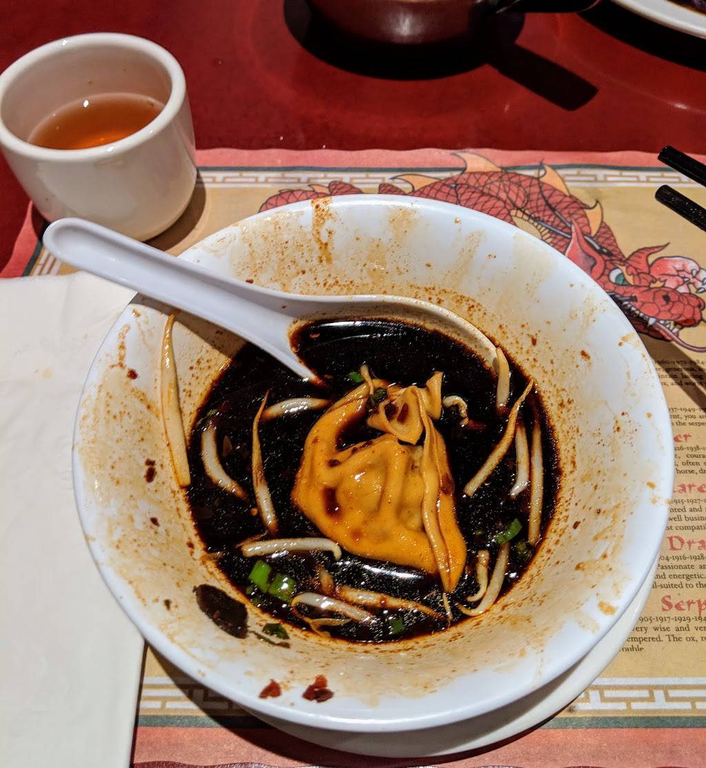 Mary Chung | restaurant | 464 Massachusetts Ave, Cambridge, MA 02139, USA | 6178641991 OR +1 617-864-1991