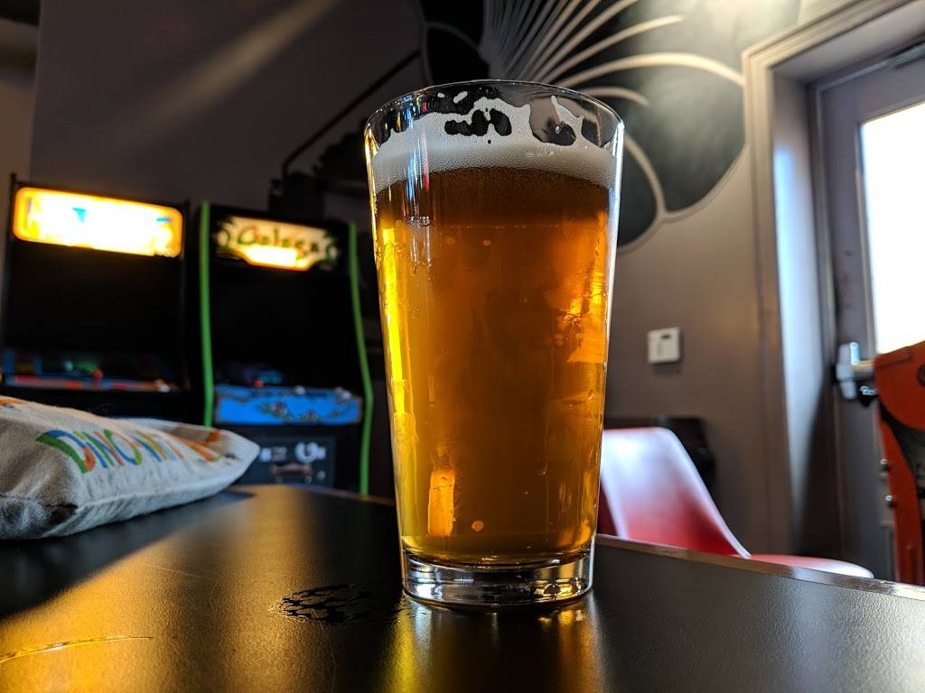 The Gramophone | restaurant | 4243 Manchester Ave, St. Louis, MO 63110, USA | 3145315700 OR +1 314-531-5700