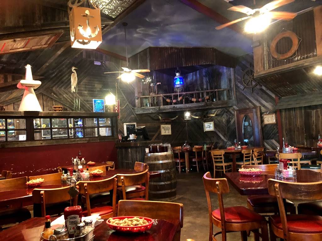 Big Smiths Bar-B-Q | restaurant | 4858 TX-154, Sulphur Springs, TX 75482, USA | 9034381547 OR +1 903-438-1547