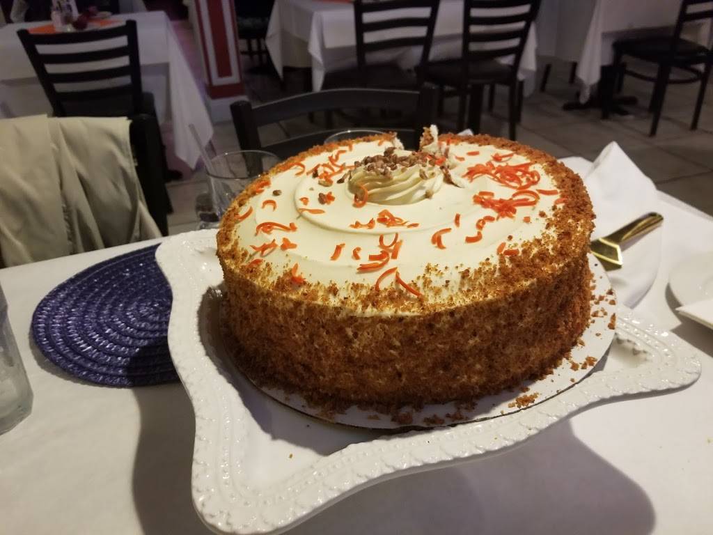 Spices Negril | night club | 1084 Grand Ave, South Hempstead, NY 11550, USA | 5162796988 OR +1 516-279-6988