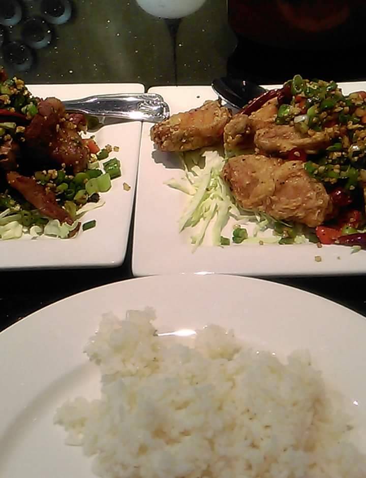 Jade China | restaurant | 31878 Del Obispo St, San Juan Capistrano, CA 92675, USA | 9492403888 OR +1 949-240-3888