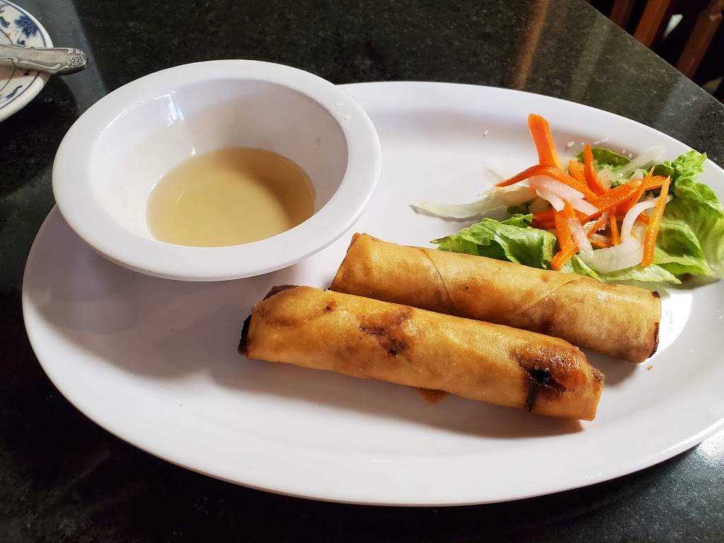 Pho Saigon Garden | restaurant | 25632 Pacific Hwy S #10, Kent, WA 98032, USA | 2539462233 OR +1 253-946-2233