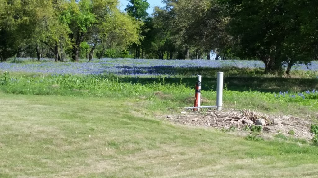 Briggs Ranch Golf Club | restaurant | 2818 Rustlers Trail, San Antonio, TX 78245, USA | 2106709400 OR +1 210-670-9400