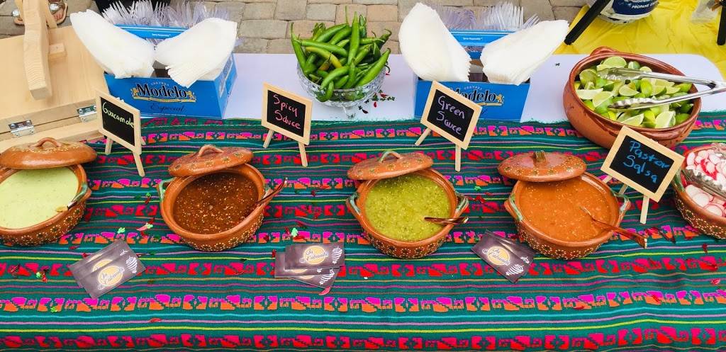 La cabañita | restaurant | 431 Los Altos Pkwy #121, Sparks, NV 89436, USA | 7754432460 OR +1 775-443-2460