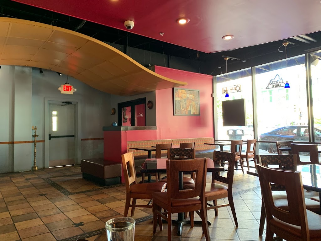 Dancing Ganesha | restaurant | 1100 Harmon Pl, Minneapolis, MN 55403, USA | 6123381877 OR +1 612-338-1877