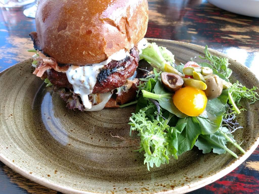 Mayas Tapas & Wine | restaurant | 66-250 Kamehameha Hwy D-101, Haleiwa, HI 96712, USA | 8082002964 OR +1 808-200-2964