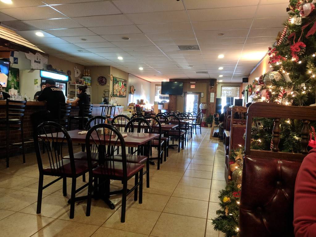 ABI RESTAURANT AND CARRY OUT | restaurant | 5838-B N Kings Hwy, Alexandria, VA 22303, USA | 7033170548 OR +1 703-317-0548