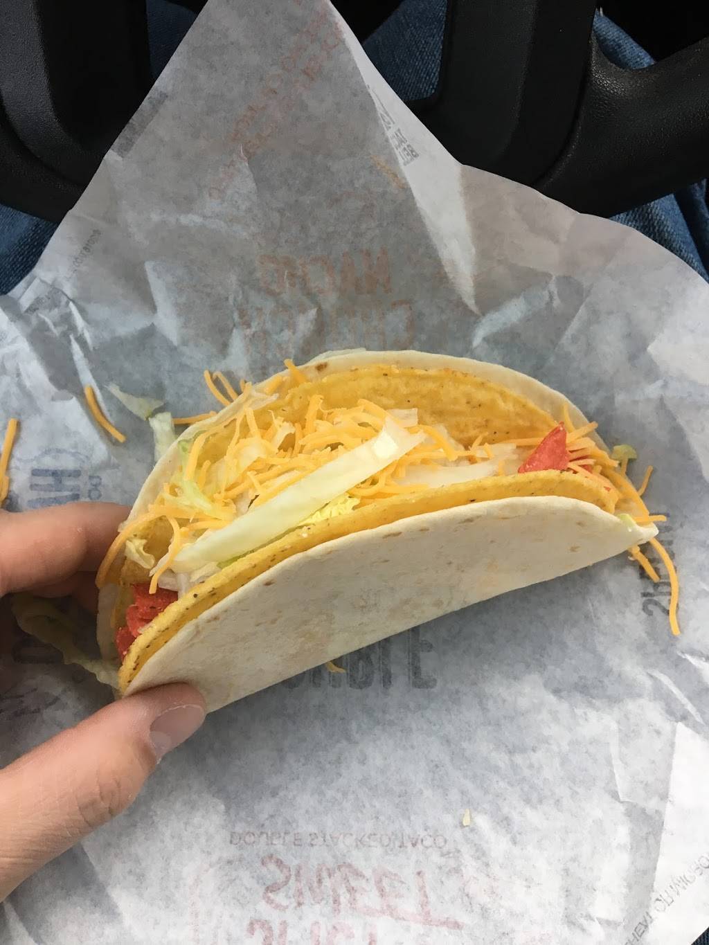 KFC | restaurant | 2553 Judson Rd, Longview, TX 75605, USA | 9037581910 OR +1 903-758-1910