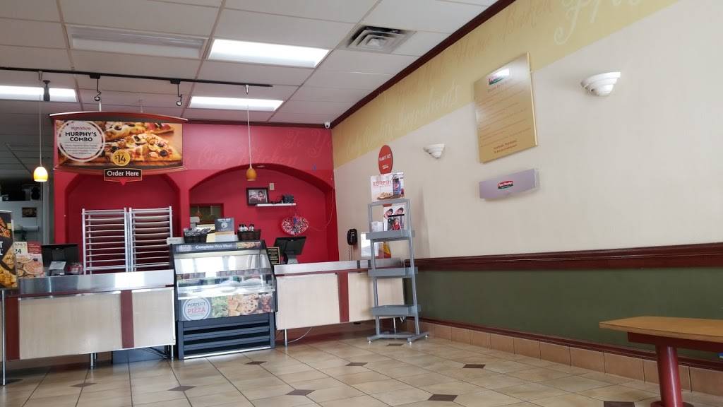 Papa Murphys Take N Bake Pizza | meal takeaway | 1288 W Capitol Ave, West Sacramento, CA 95691, USA | 9163727222 OR +1 916-372-7222