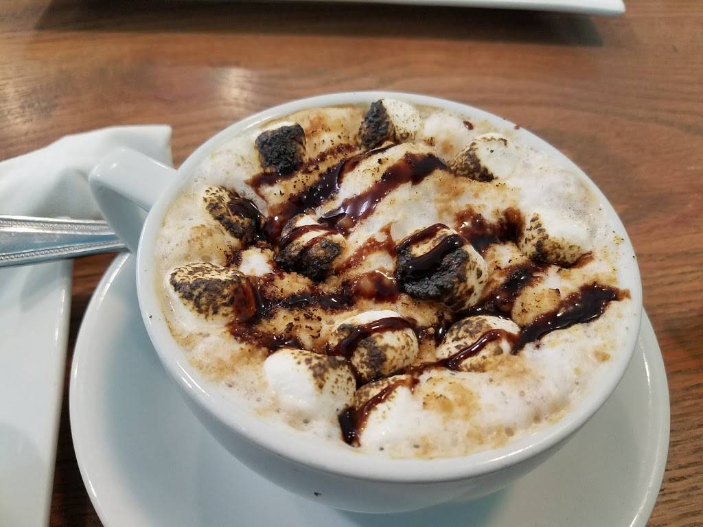 Staks Pancake Kitchen | restaurant | 4615 Poplar Ave #102, Memphis, TN 38117, USA | 9015092367 OR +1 901-509-2367