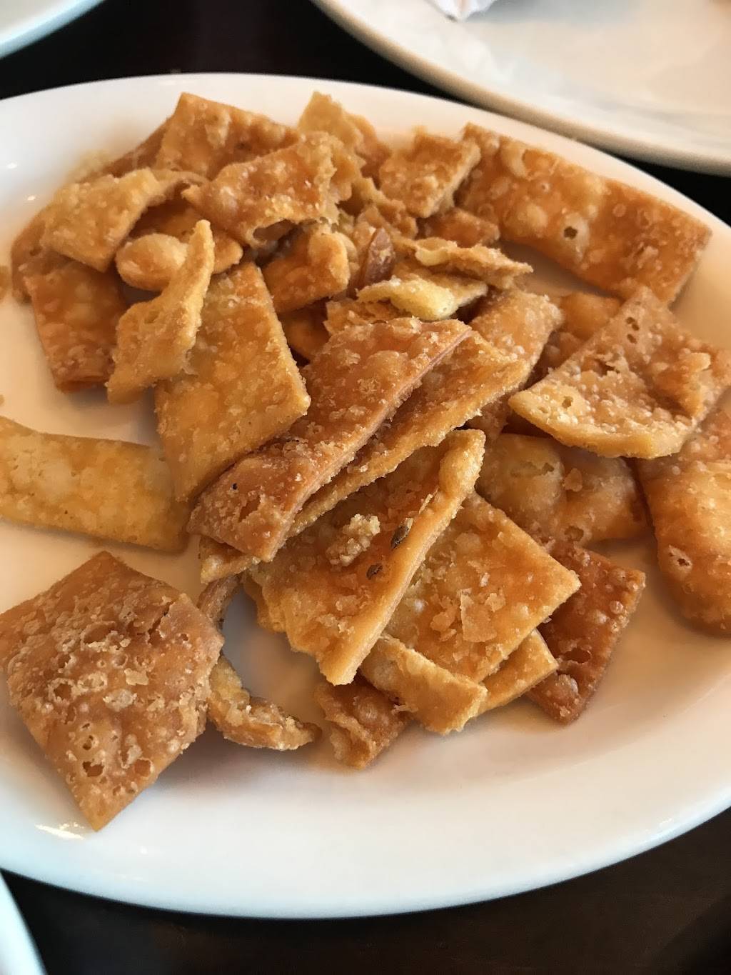 China Island Asian Grill | restaurant | 6101 Long Prairie Rd #740, Flower Mound, TX 75028, USA | 9727041971 OR +1 972-704-1971