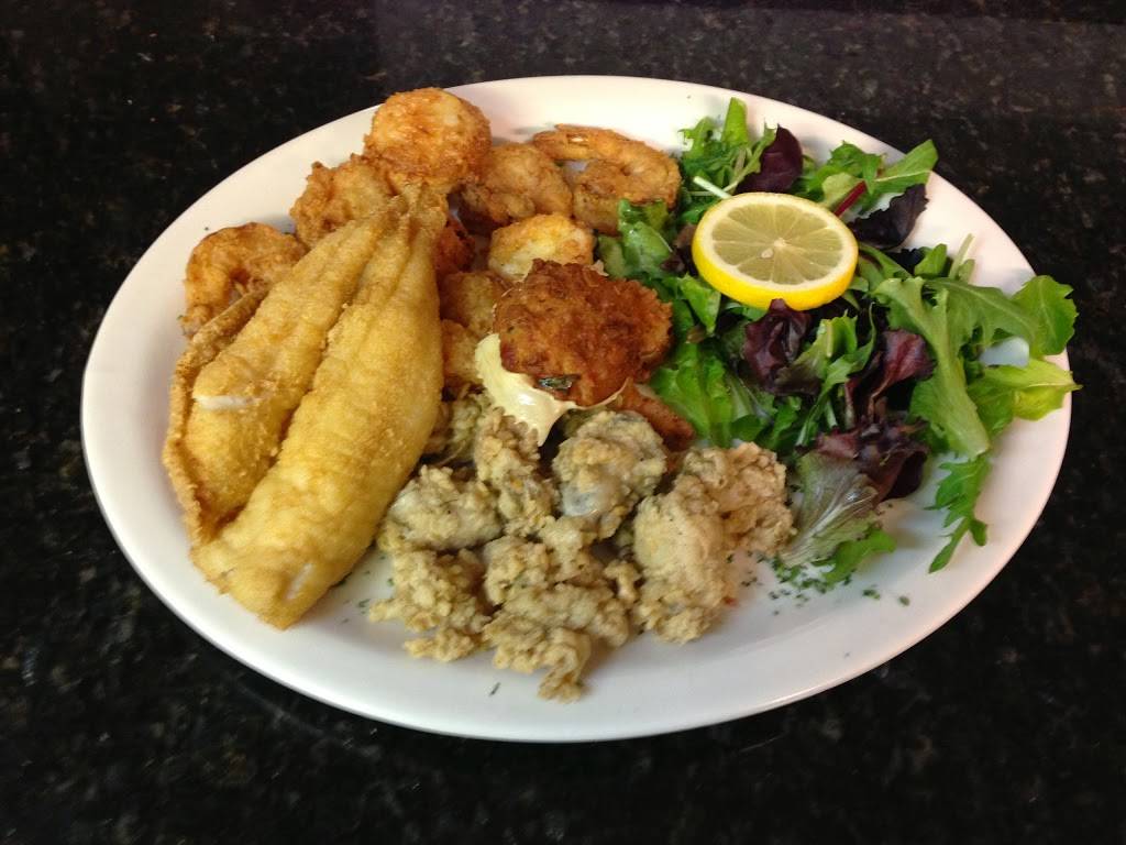 Seafood World Seafood And Steak Buffet | restaurant | 411 N Kings Hwy, Myrtle Beach, SC 29577, USA | 8436267896 OR +1 843-626-7896