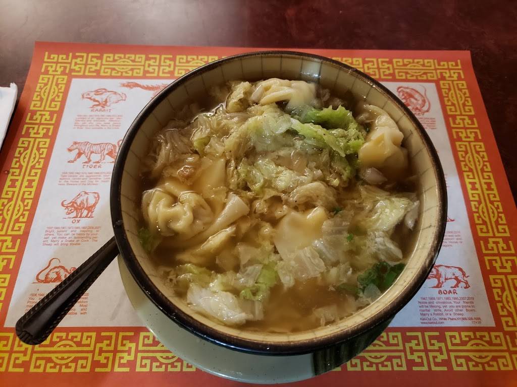 China Palace Restaurant | restaurant | 1915 Hickory Ave # D, New Orleans, LA 70123, USA | 5047378988 OR +1 504-737-8988