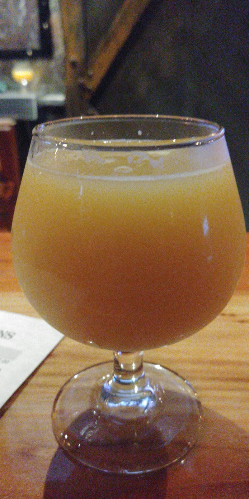 Tap & Cellar | restaurant | 101 317 W Bedford Ave, Fresno, CA 93711, USA | 5594002559 OR +1 559-400-2559