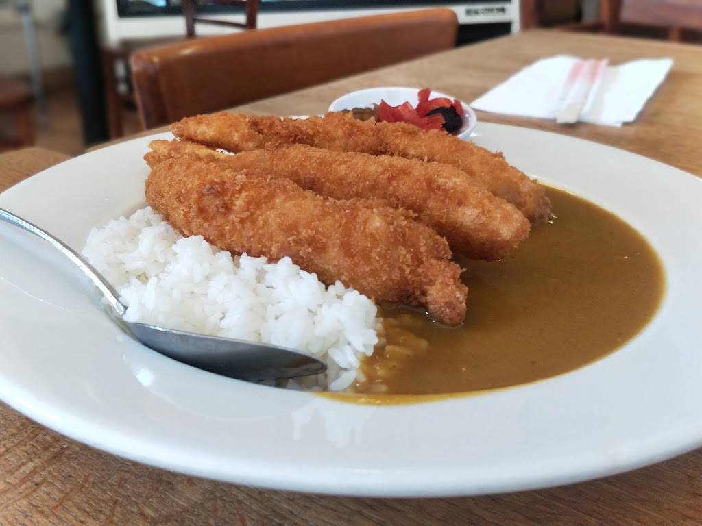 Kobeya | restaurant | 140 W 25th Ave, San Mateo, CA 94403, USA | 6505780880 OR +1 650-578-0880