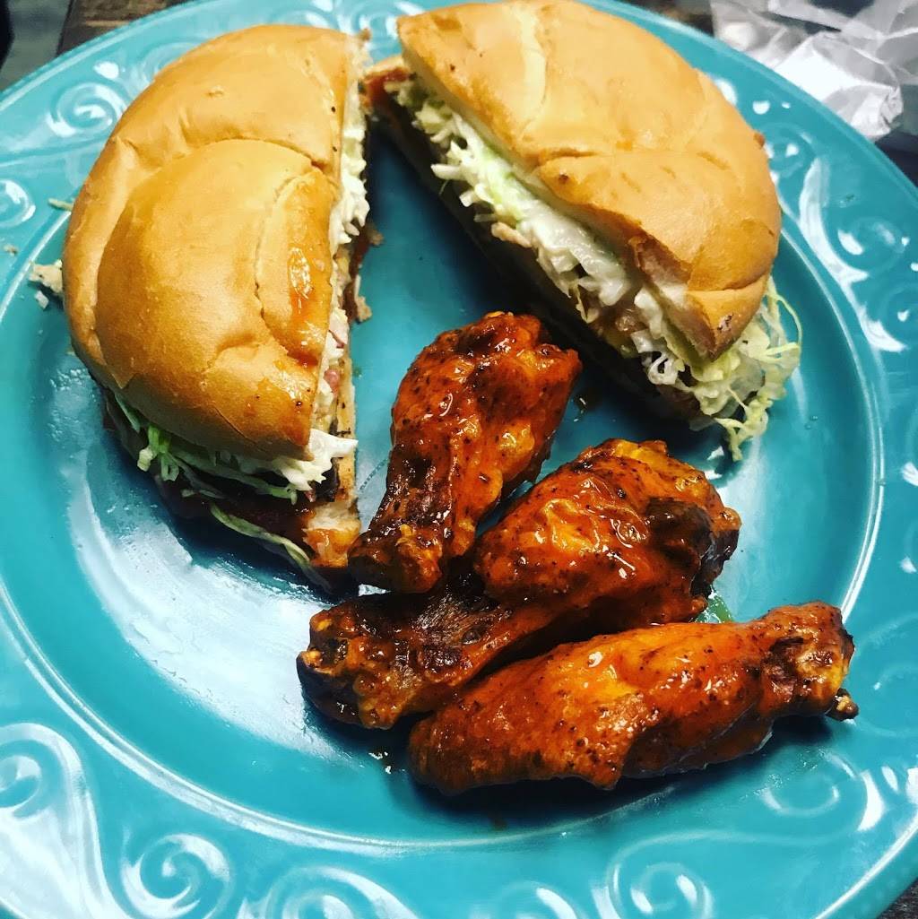 Grove St Cafe | restaurant | 1071 Grove St, Irvington, NJ 07111, USA | 9735109125 OR +1 973-510-9125