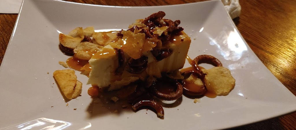 Tasting Room of Louisiana | restaurant | 812 3rd St, Alexandria, LA 71301, USA | 3186231935 OR +1 318-623-1935