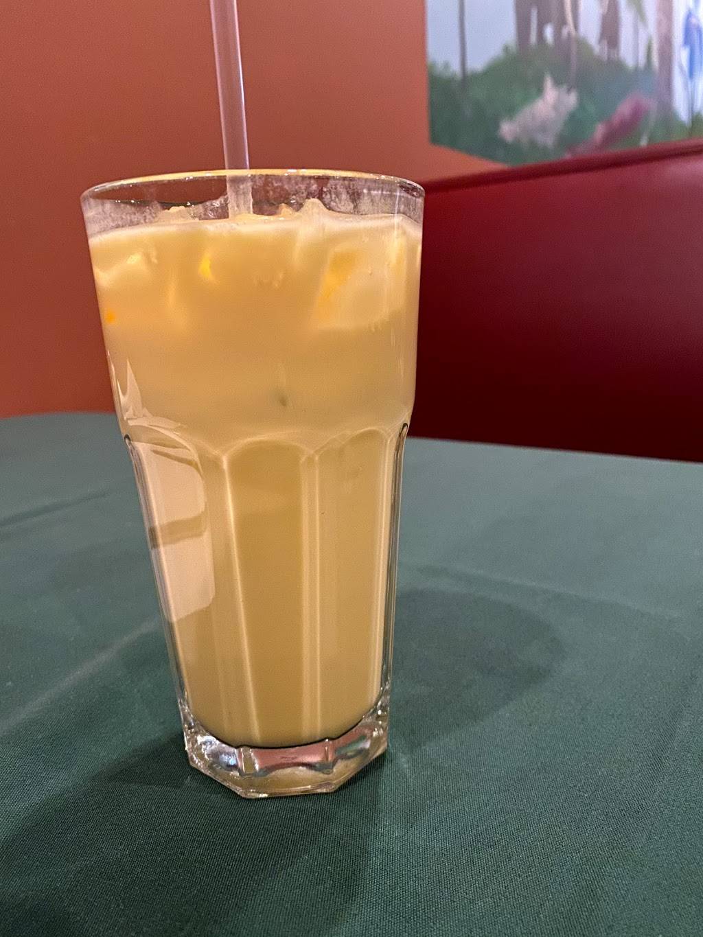 Bombay House | restaurant | 1727 N Germantown Pkwy #101, Cordova, TN 38016, USA | 9017554114 OR +1 901-755-4114