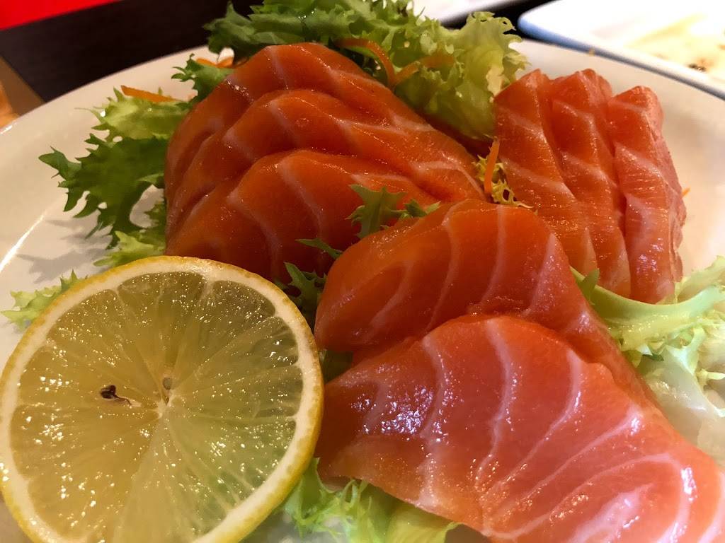 kimura sushi | restaurant | 1422 W Taylor St, Chicago, IL 60607, USA | 3128466965 OR +1 312-846-6965