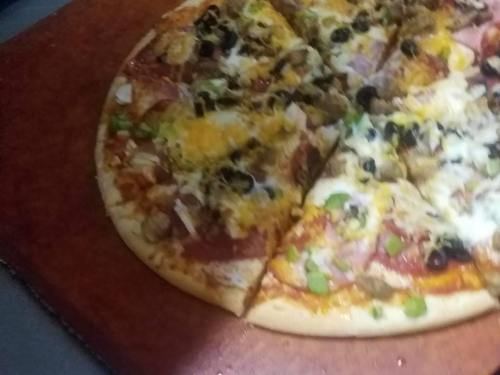 Big Apple Pizzeria | restaurant | 1125 NE Kane Dr #4637, Gresham, OR 97030, USA | 5036652401 OR +1 503-665-2401