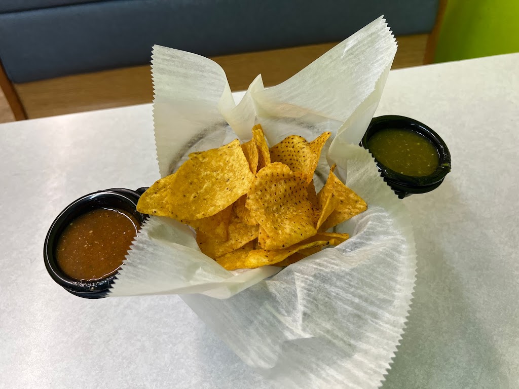 Las Salsas Dona Mary | restaurant | 1534 6th Ave, Moline, IL 61265, USA | 3095173107 OR +1 309-517-3107