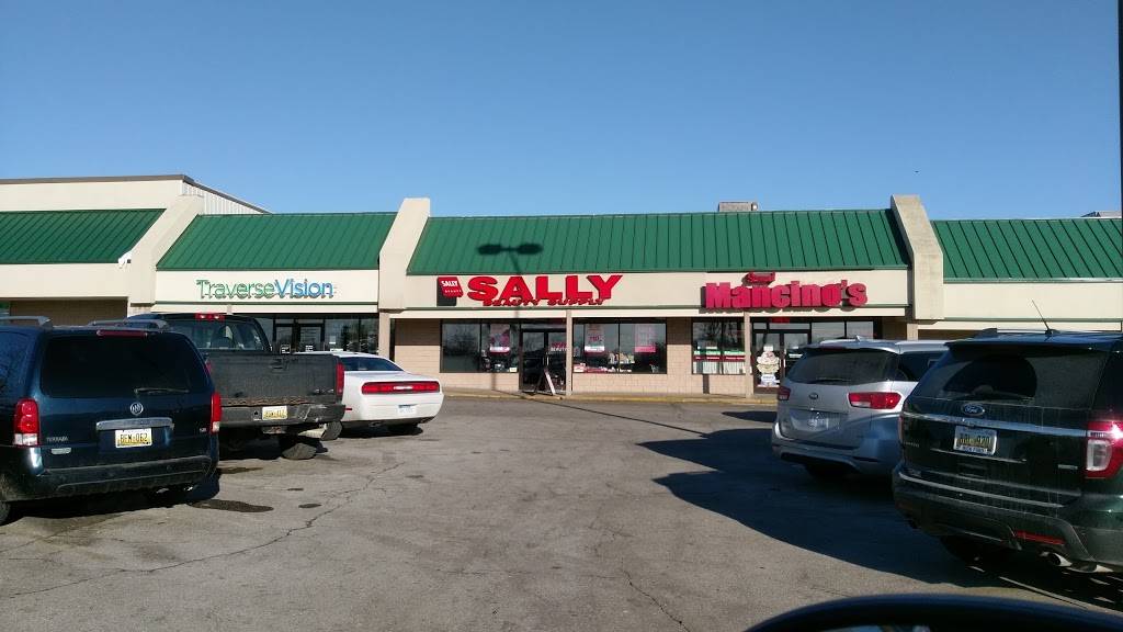 Samuel Mancinos Italian Eatery | restaurant | 4152 E Blue Grass Rd, Mt Pleasant, MI 48858, USA | 9897756666 OR +1 989-775-6666