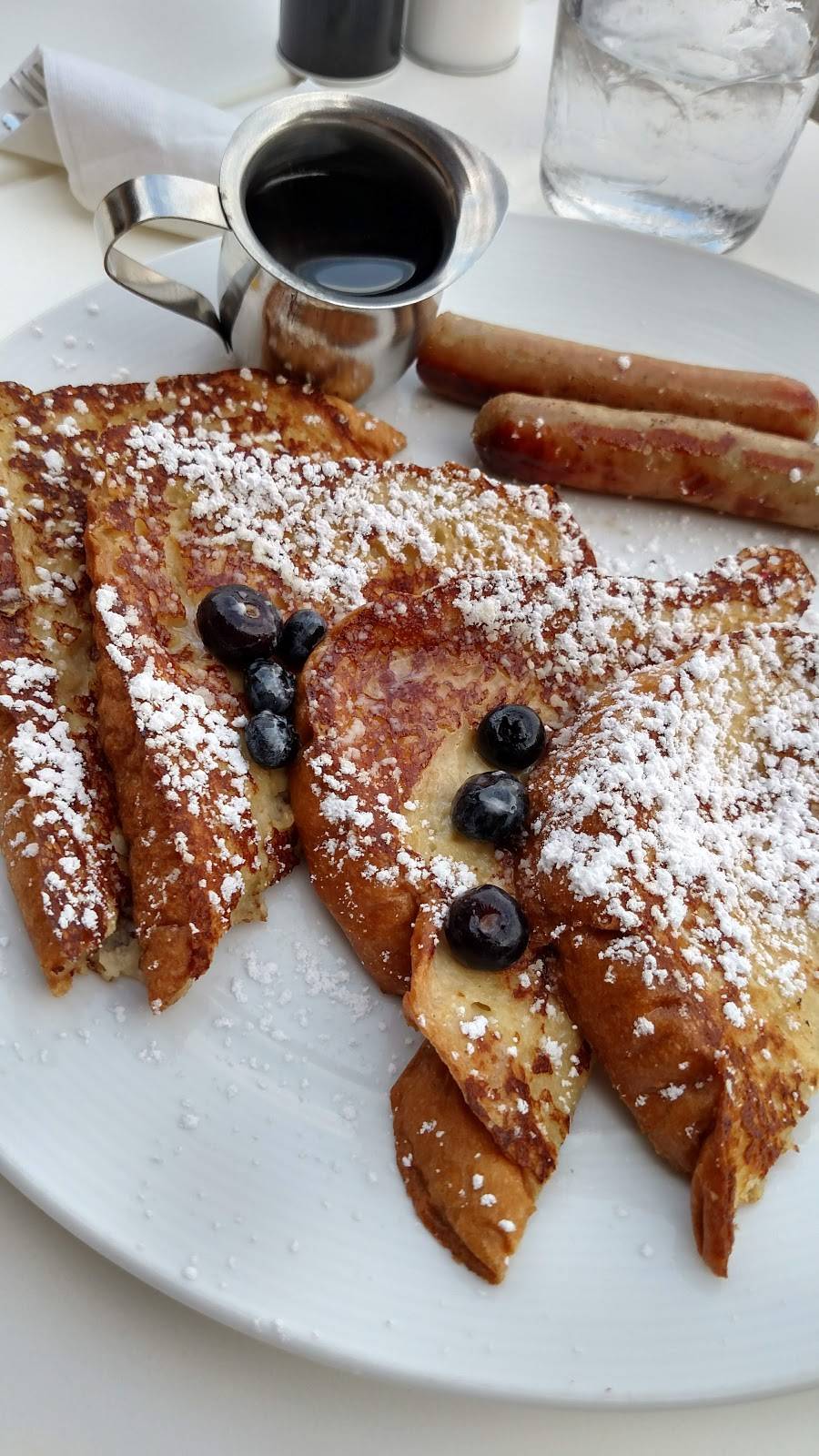 Rads | restaurant | 4733 E 126th St, Carmel, IN 46033, USA | 3177400129 OR +1 317-740-0129