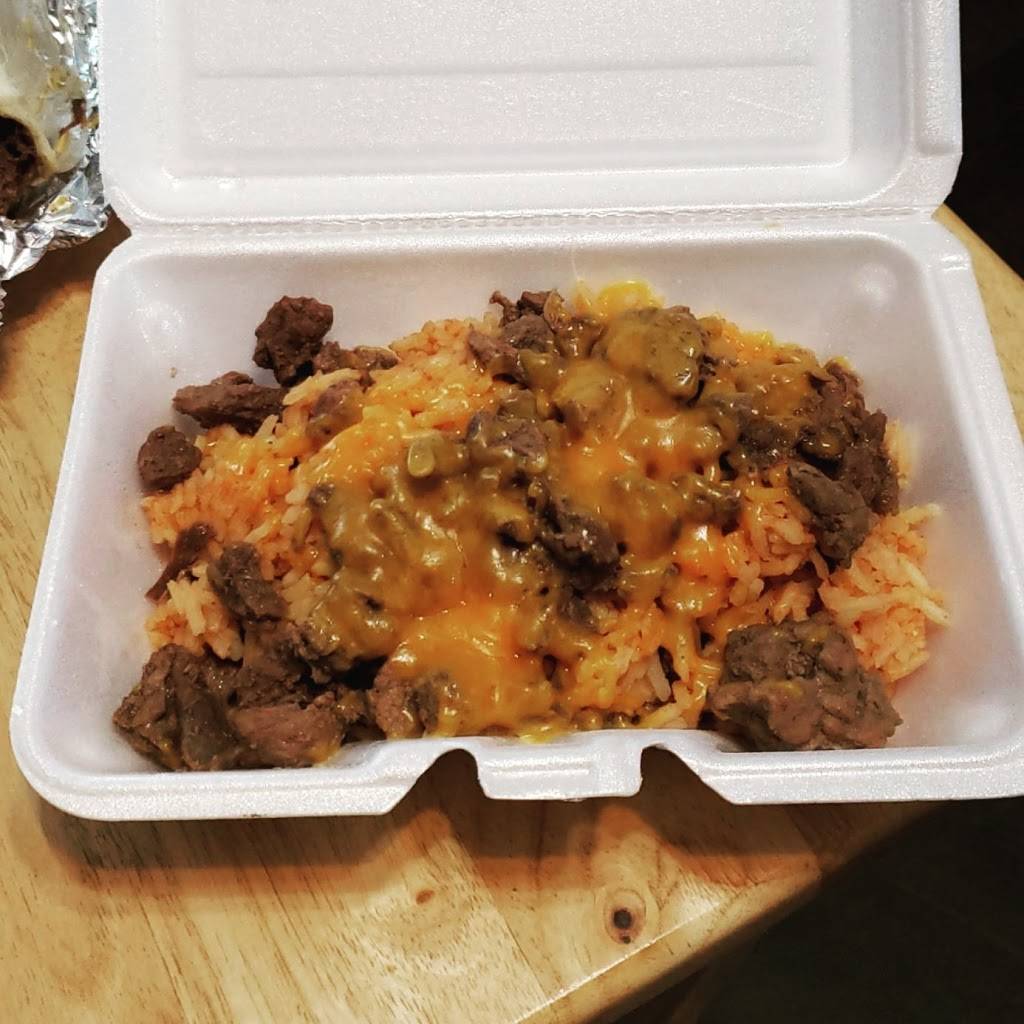 Lunacy Taco Shack | restaurant | 621 W Mulberry St, Angleton, TX 77515, USA | 9793084222 OR +1 979-308-4222