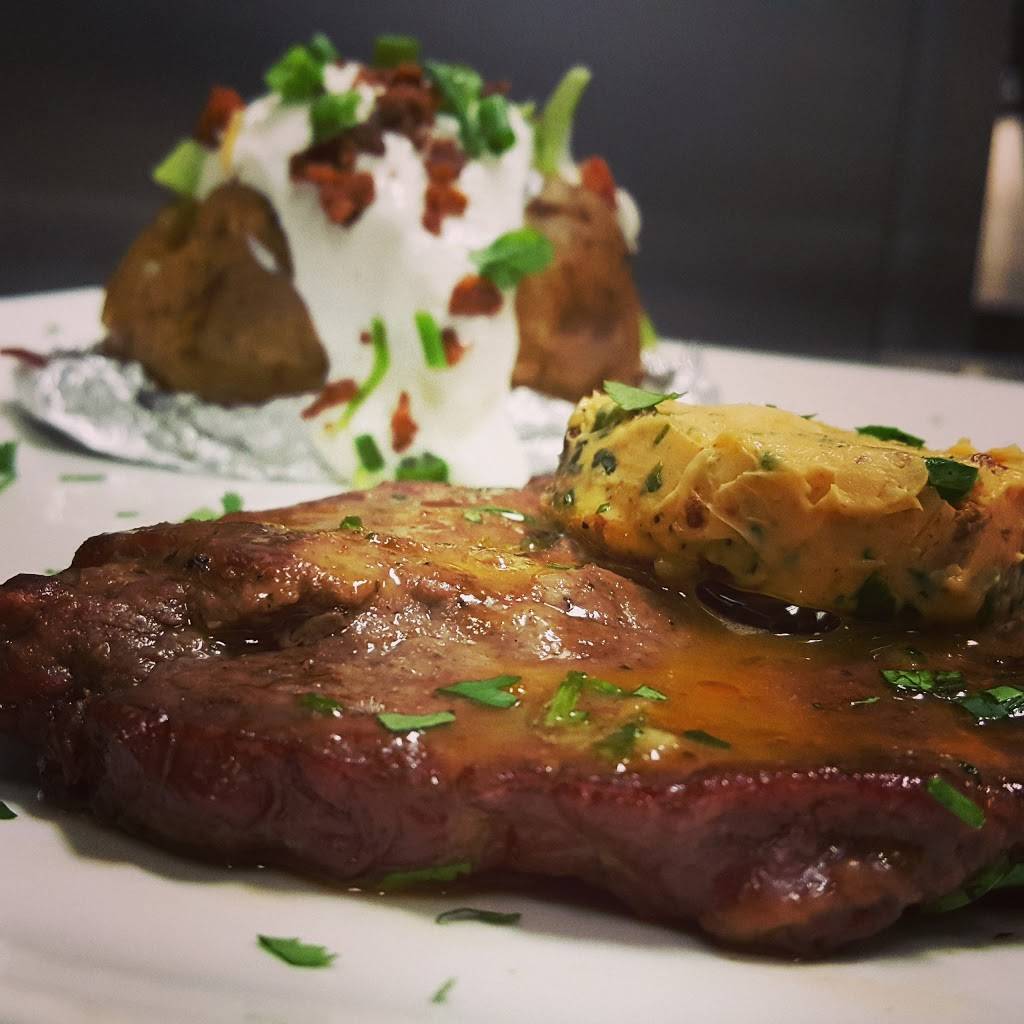 Inland Tavern | restaurant | 1001 W San Marcos Blvd #195, San Marcos, CA 92078, USA | 7607448782 OR +1 760-744-8782