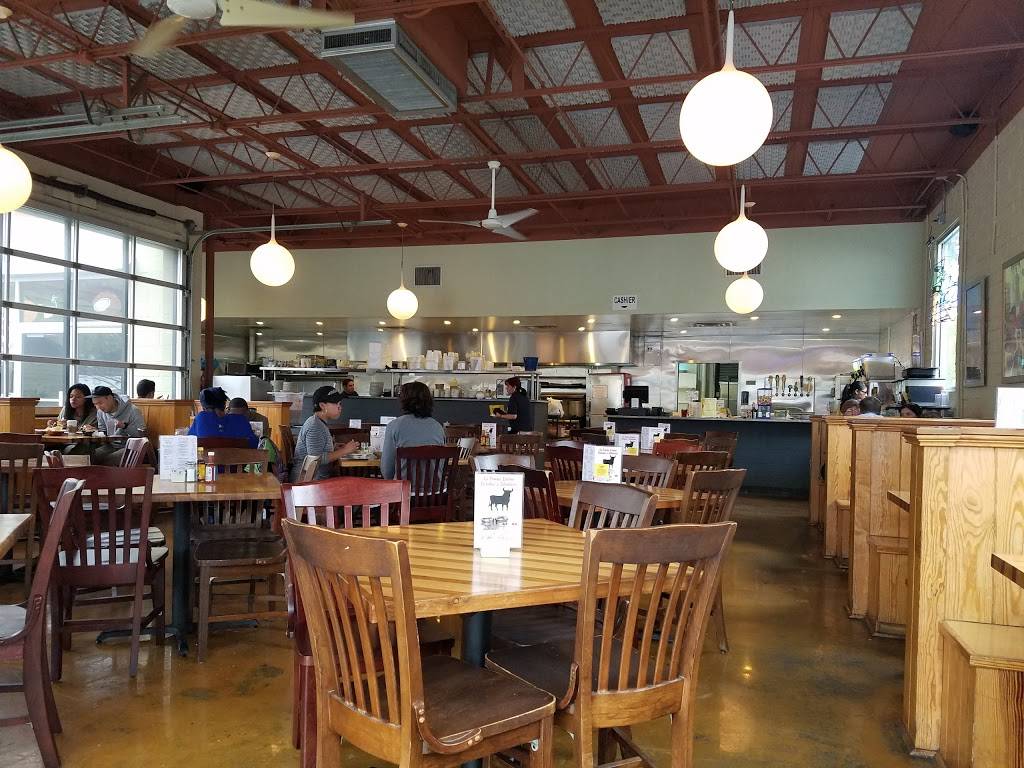 La Fonda Latina | restaurant | 1025 Howell Mill Rd NW, Atlanta, GA 30318, USA | 4042492272 OR +1 404-249-2272