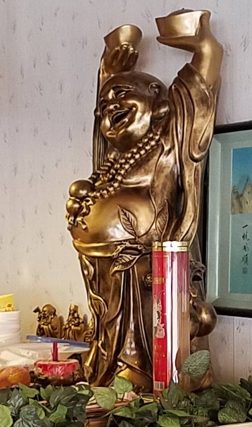 Rainbow Dragon Restaurant | restaurant | 12840 SE Stark St, Portland, OR 97233, USA | 5032536268 OR +1 503-253-6268