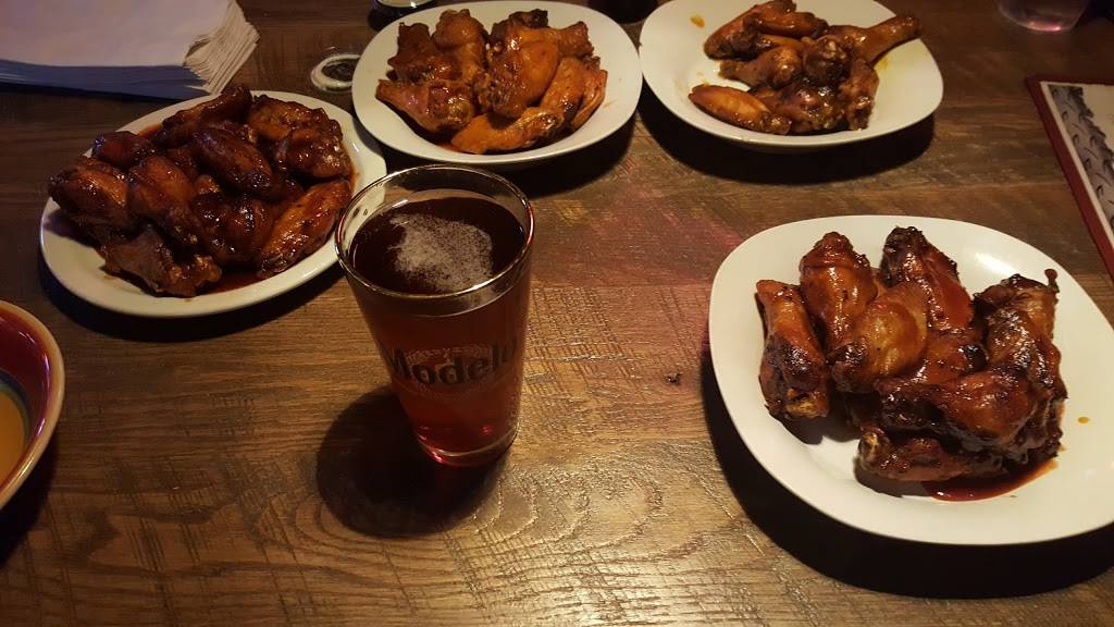 Chardon Tavern and Grill | restaurant | 1207, 405 Water St, Chardon, OH 44024, USA | 4402861987 OR +1 440-286-1987