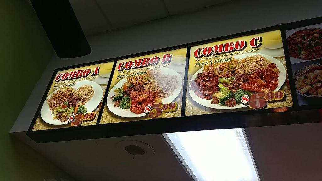 Color Oaks Chinese Food | restaurant | 1032 E Avenida De Los Arboles, Thousand Oaks, CA 91360, USA | 8052417761 OR +1 805-241-7761