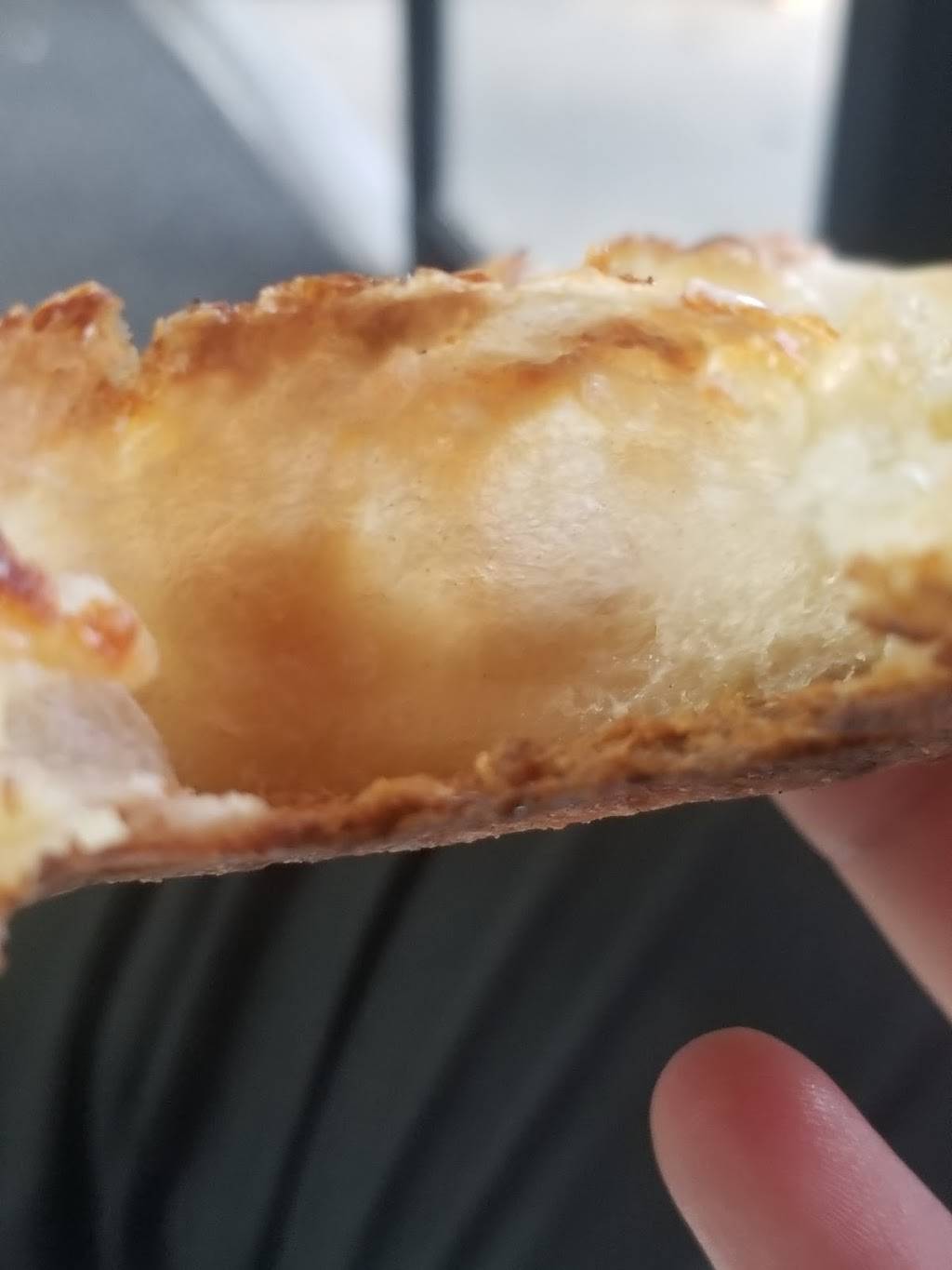 Pizza Pros | restaurant | 105 Essex St, Maywood, NJ 07607, USA | 2018456820 OR +1 201-845-6820