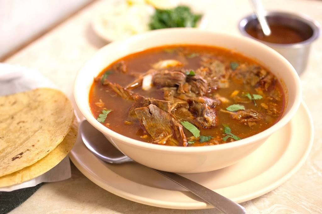 Los Dos Amigos | restaurant | 2019 N Main St, Miami, OK 74354, USA | 9185426638 OR +1 918-542-6638