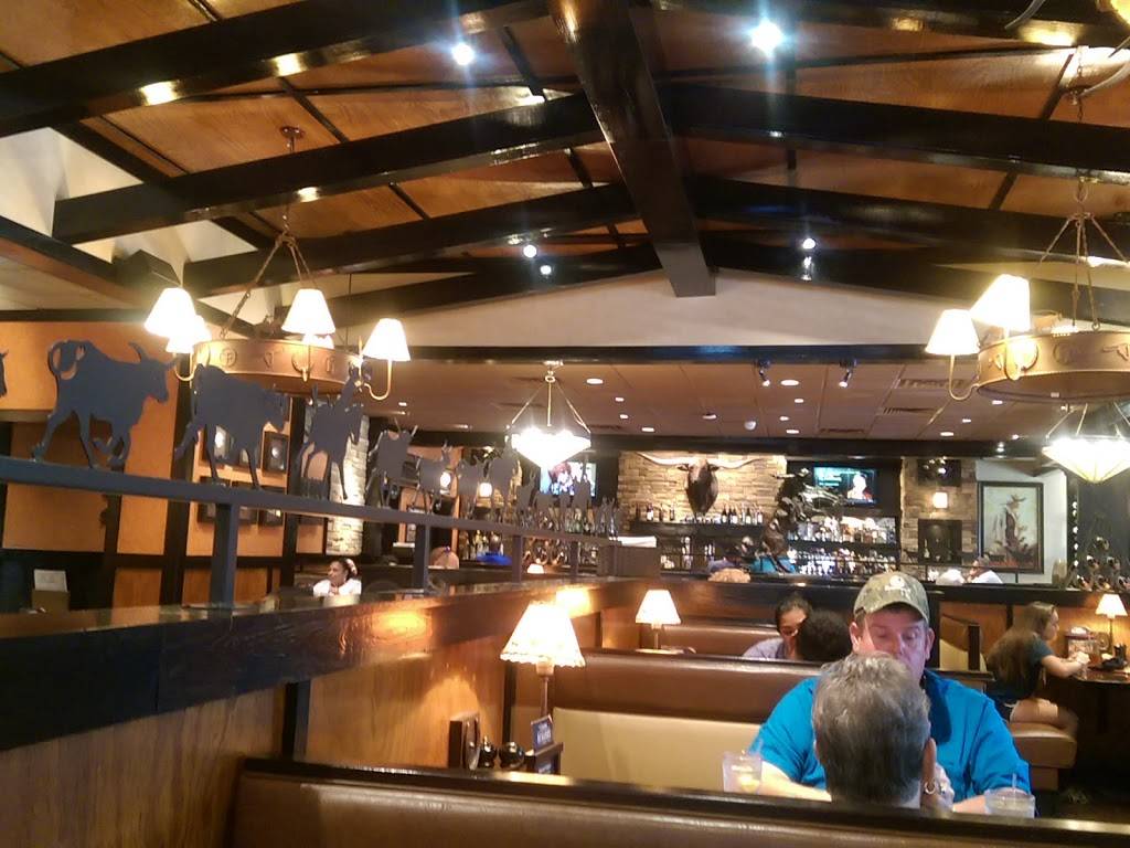 LongHorn Steakhouse | meal takeaway | 2255 Cross Pointe Dr, Rock Hill, SC 29730, USA | 8039806255 OR +1 803-980-6255