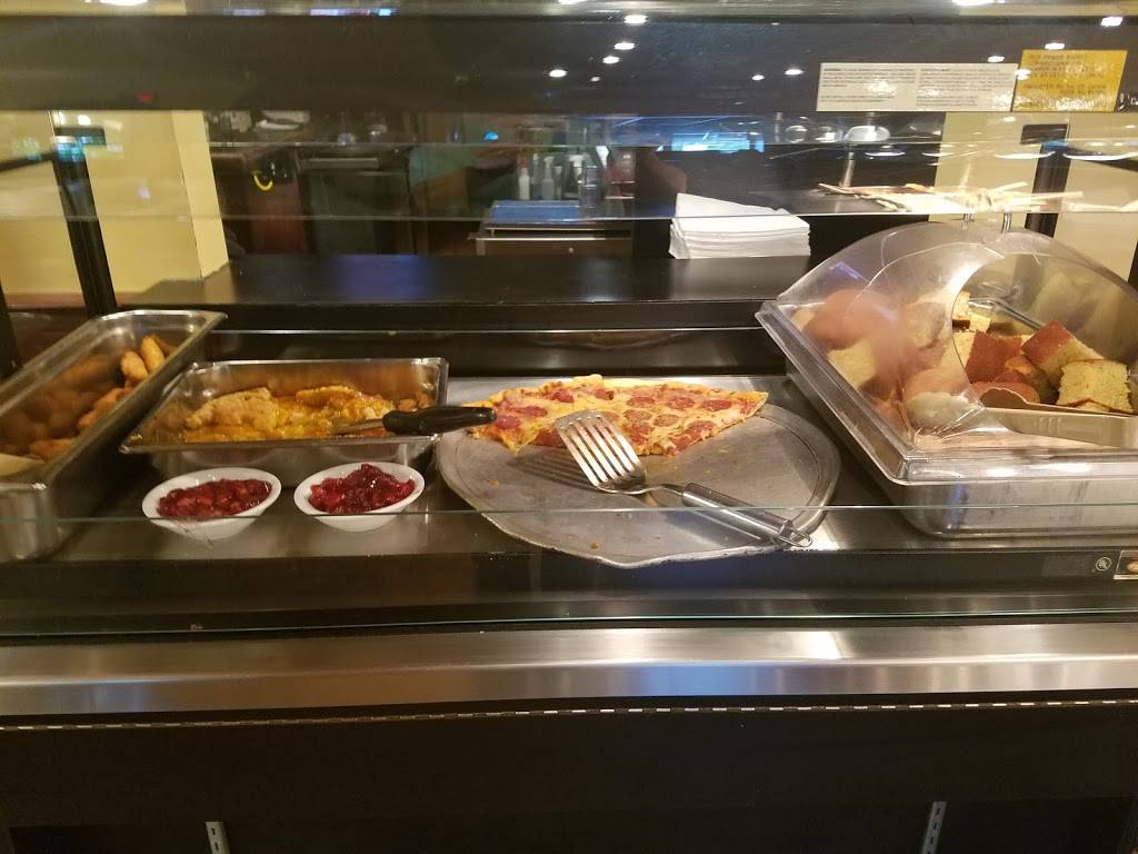 Hilltop Fish Fare & Steakhouse | restaurant | 1602 E Roosevelt Blvd, Monroe, NC 28112, USA | 7042893733 OR +1 704-289-3733