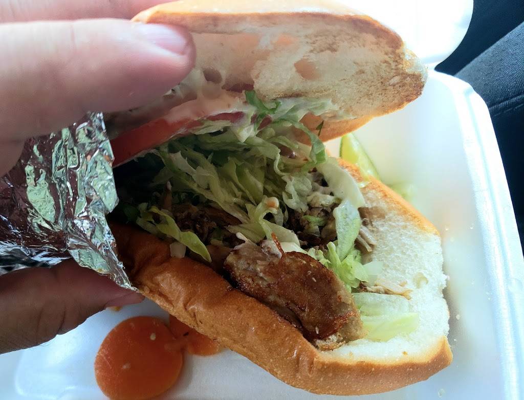 Taqueria El Cazador | restaurant | 3806 Triana Blvd SW, Huntsville, AL 35805, USA | 2568818380 OR +1 256-881-8380